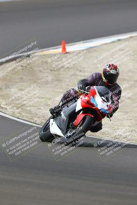 media/Mar-31-2025-Lets Ride (Mon) [[84f5dbc6bd]]/B Group/1120am (Turn 2)/